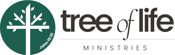 Tree of Life Ministries
